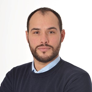 Marco Busetto