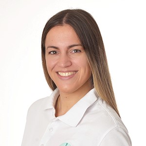 Rocio Cabello