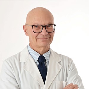 Dott. Fornasari